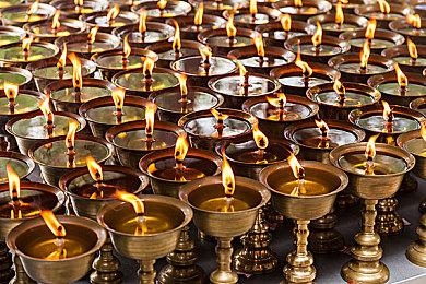 E3：《大逆转裁判：编年史》预告 首次加入共同推理和陪审战斗